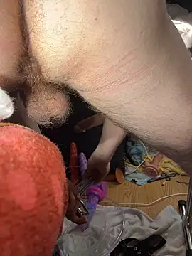Mr_a420 Live XXX Chat