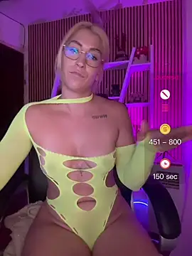 sofiah_'s Live XXX Chat