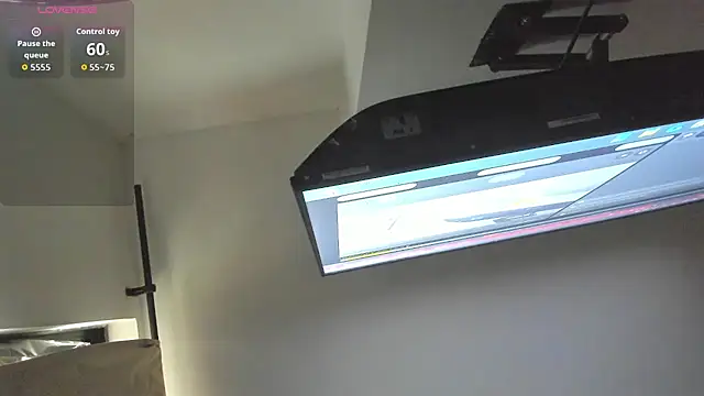 Živý XXX chat Kylie2211