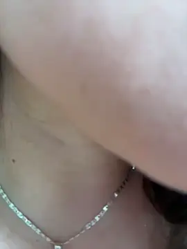 Sukhakunis1