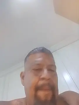 Chat +18 de ElMasChingonMX ao vivo