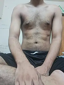 Mr_Boy07x_ élő XXX-chatje