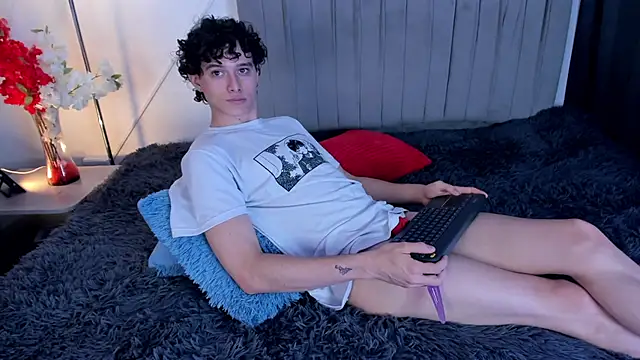 Perceo_moon26 – Naživo XXX chat