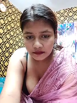 Czat XXX na żywo – Hot_desi_bb2
