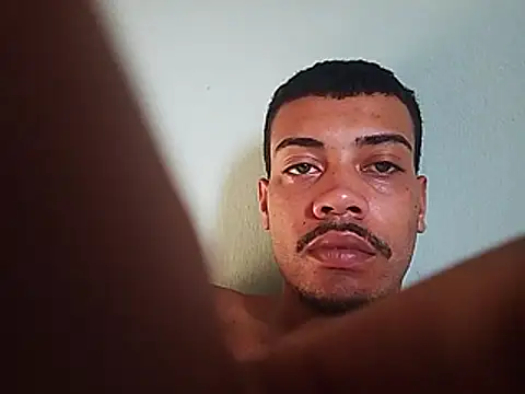 Show de webcam de Aliftesa0