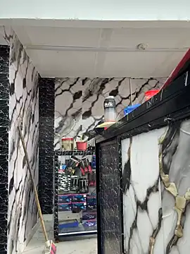 Chat +18 de Paul22cm- ao vivo