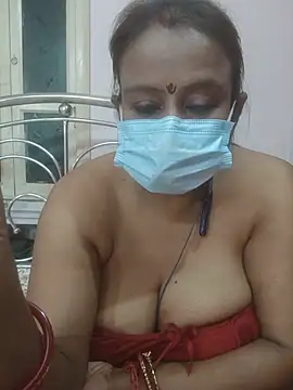 Barna_Love Chat XXX in diretta