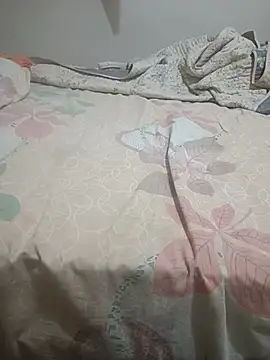 mohsensalh – webcam-show