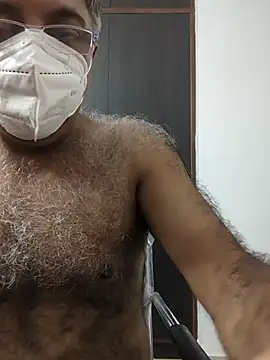 manus_indian Live XXX chat