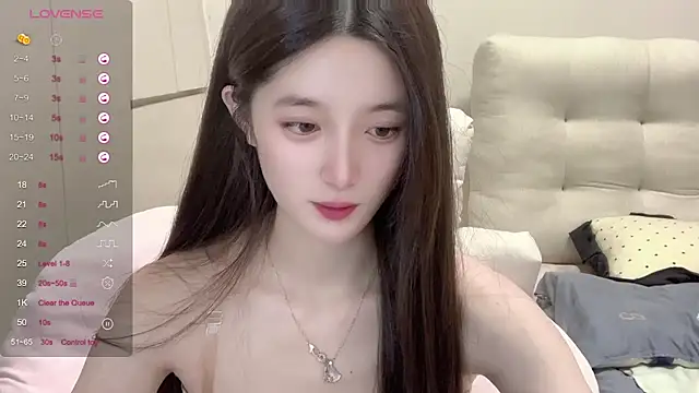 You--You 现场XXX聊天