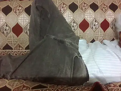 lucknowguy লাইভ XXX চ্যাট