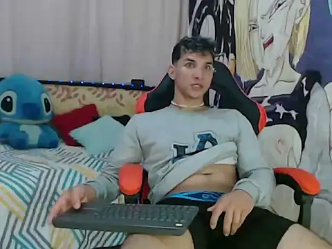 anthony_voss 라이브 XXX 채팅