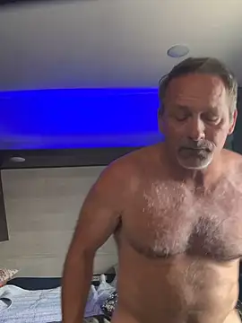 Chat XXX Live Bronco9602