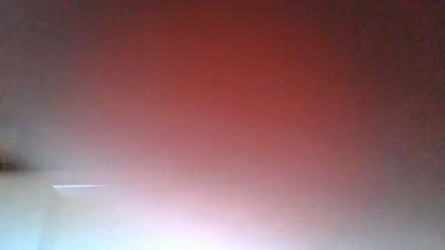 Boddman Live XXX Chat