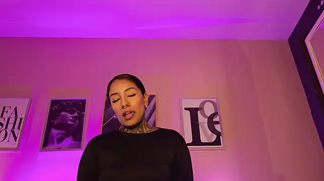 biancaleblanc live XXX chat