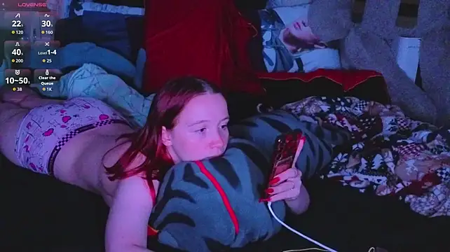 Jane_me0w live XXX chat