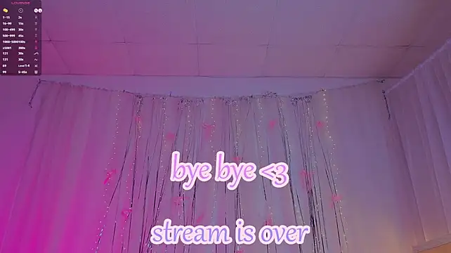a11ysonn Live XXX chat