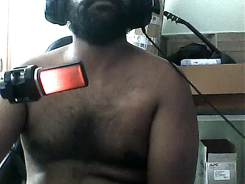unknowt199 élő XXX-chatje