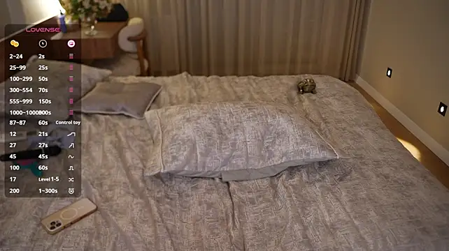Vassiilisa Chat XXX in diretta