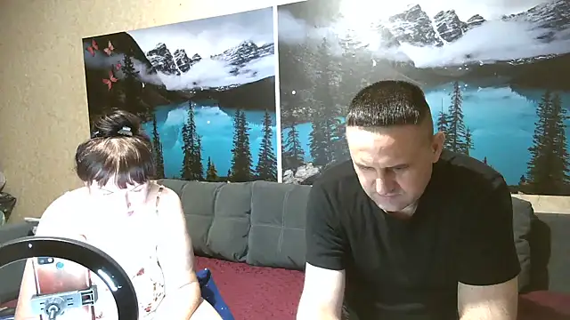 Chat +18 de Big_Boss55 ao vivo