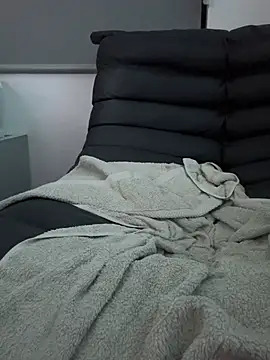 Chat XXX Live _XiaoMei