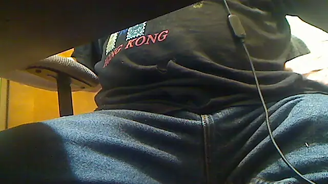 markluvskittyn Live XXX chat