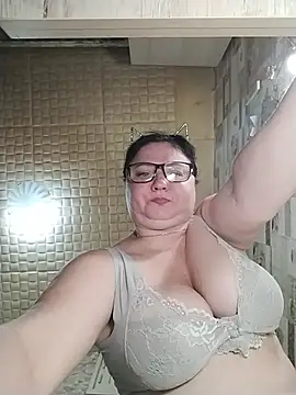 Chat +18 de Holly-69 ao vivo