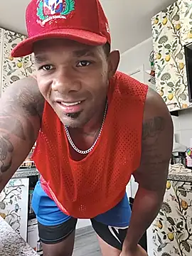28Conejo31 Chat XXX in diretta
