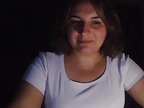Dorevani XXX чат на живо