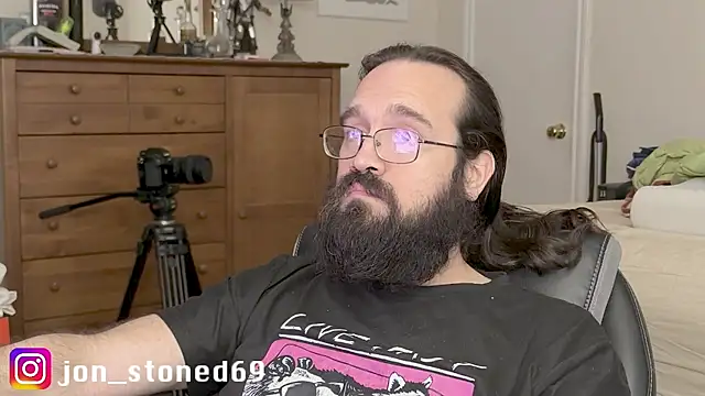 Apocalypse_Jerry XXX чат на живо