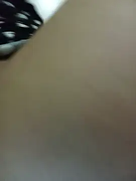 sexy__mona XXX чат на живо
