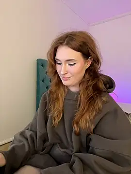 XXX chat uživo modela _HESOYAM