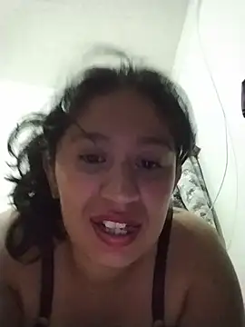 Tifany_Red - take off my bra🤤🤤