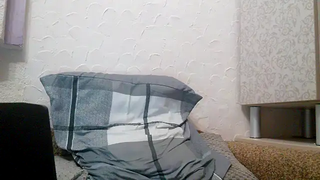 Chat XXX en directo de miki_lav1