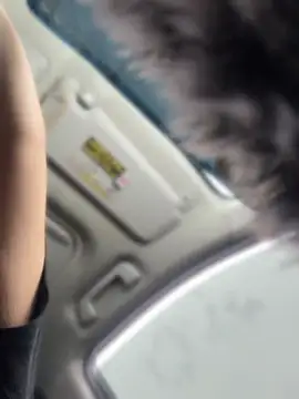 moan4mona 라이브 XXX 채팅