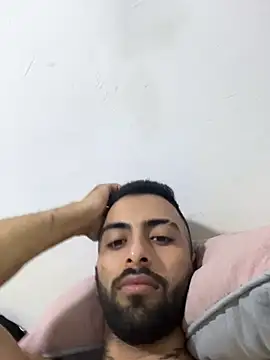 Andressch07 Chat XXX live