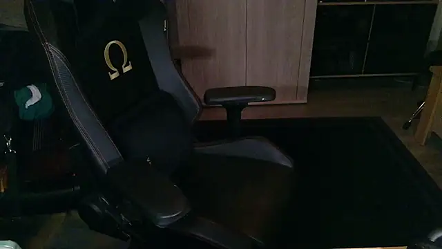 Živý XXX chat Wildheartedly