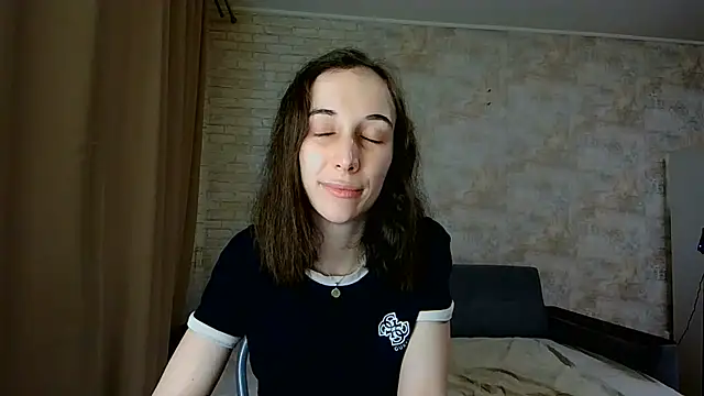 Anika_bloomn Live XXX chat