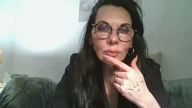 Sevaya XXX чат на живо