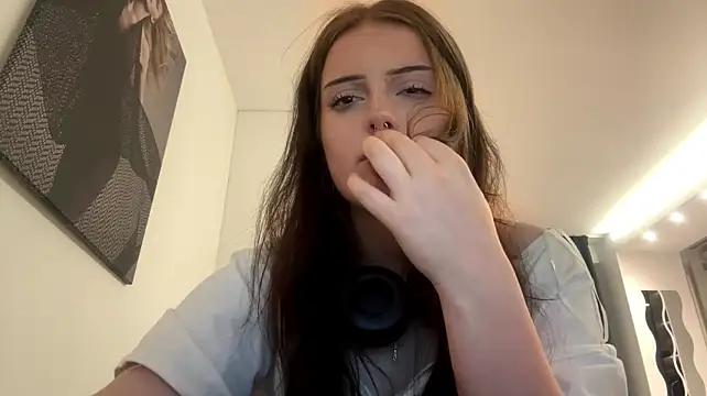 Volume_soundn Live XXX chat