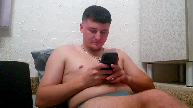miki_lav1 – Naživo XXX chat