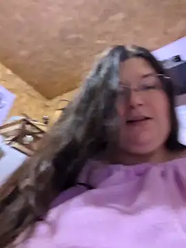 Živý XXX chat BrookeStreams