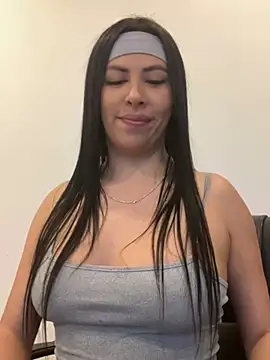 Alanna_atm_'s Live XXX Chat