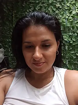 دردشة elena_jonees الجنسية المباشرة