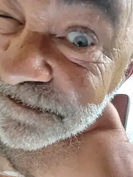 Czat XXX na żywo – Peludo173317