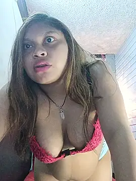 Ruby_rouse2008's Live XXX Chat
