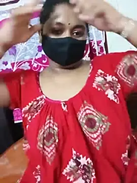 Pooja_Roy_7n Live XXX chat