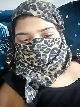 SanaStarn Live XXX chat