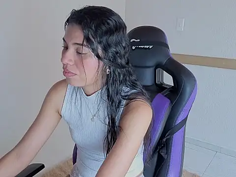 Ruby_fever live XXX chat