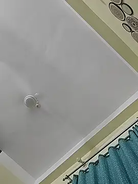 DrFuckingStrange Show Webcam